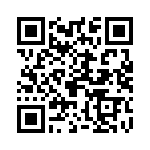 89898-410ALF QRCode