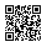 89898-411LF QRCode