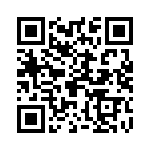 89898-414ALF QRCode