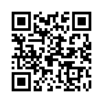 89898-418ALF QRCode