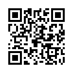 89898-419LF QRCode