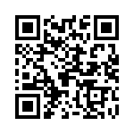 89898-420ALF QRCode