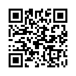 89898-421LF QRCode