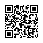 89898-422LF QRCode