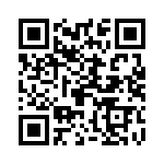 89898-424ALF QRCode