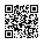 89898-430LF QRCode