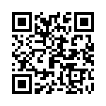 89947-108SLF QRCode