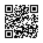 89947-122LF QRCode