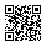 89947-126SLF QRCode