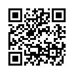 89947-128LF QRCode