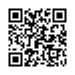 89947-148SLF QRCode