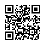 89947-328LF QRCode