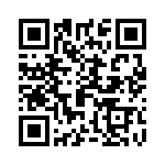 89947-336LF QRCode