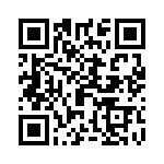 89947-340LF QRCode