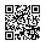 89947-712SLF QRCode