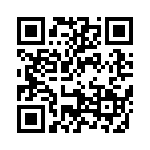 89947-720SLF QRCode