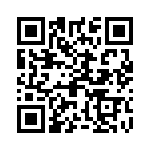 89947-726LF QRCode