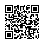 89947-744LF QRCode