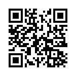 89BSD-006BA-A QRCode