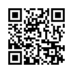 89CNQ135 QRCode