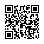 89CNQ135A QRCode