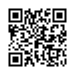 89CNQ135ASL QRCode