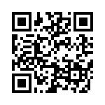 89CNQ135SMS2 QRCode