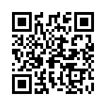 89CNQ150A QRCode