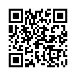 89CNQ150ASL QRCode