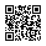 89CNQ150SMS2 QRCode