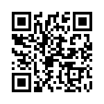 89F34 QRCode