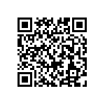 89H10T4BG2ZBBCGI8 QRCode