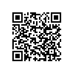 89H10T4BG2ZBBCI QRCode