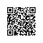 89H12NT12G2ZAHLG8 QRCode