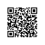 89H12NT12G2ZAHLGI QRCode