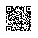 89H12NT12G2ZAHLGI8 QRCode