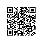 89H12NT12G2ZAHLI8 QRCode