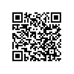 89H12NT12G2ZBHL8 QRCode