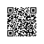 89H12NT12G2ZBHLG QRCode
