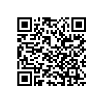 89H12NT12G2ZBHLG8 QRCode