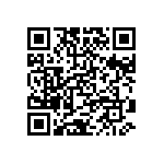 89H12NT12G2ZCHLG QRCode