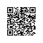 89H12NT12G2ZCHLG8 QRCode