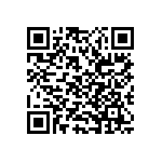 89H12NT12G2ZCHLGI QRCode