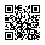 89H12T3BG2ZBBC QRCode