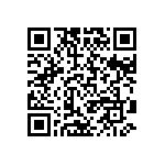 89H12T3BG2ZBBCI8 QRCode