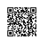 89H16NT16G2ZAHL8 QRCode