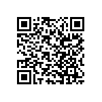 89H16NT16G2ZBHL QRCode