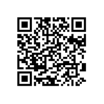 89H16NT16G2ZBHLG QRCode