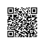 89H16NT16G2ZCHLGI8 QRCode