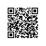 89H16NT16G2ZCHLI8 QRCode